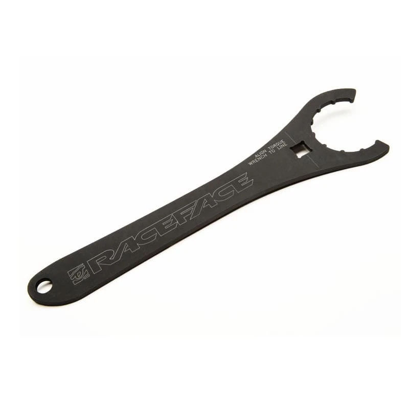 Race Face Cinch BSA Cup Tool Trapas - Gereedschap 3 Race Face Cinch BSA Cup Tool Trapas - Gereedschap