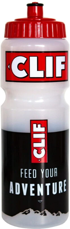 CLIF® Bar Drinkfles - 750 Ml