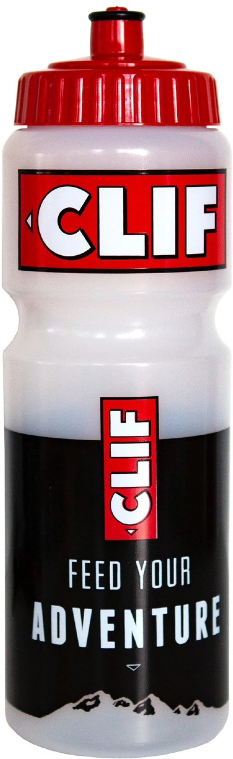 CLIF® Bar Drinkfles - 750 Ml 3 CLIF® Bar Drinkfles - 750 Ml