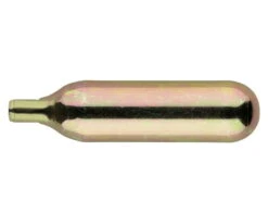 SKS CO2 Vervangingspatroon 16g - Airchamp