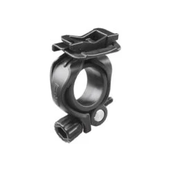 Busch-mueller IXON Kern Vervangingssteun