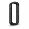 Garmin Beschermhoes Edge 1030 - Zwart -Fiets Bevordering cover 1030
