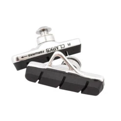 Clarks CPS461 Remschoen Racefiets