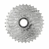 Shimano CS-HG700 11-speed 11-34 Tanden -Fiets Bevordering cs hg700