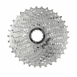 Shimano CS-HG700 11-speed 11-34 Tanden