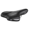 Selle Royal Dames Trekking Zadel Ariel -Fiets Bevordering damen sattel trekking ariel 141780