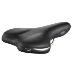 Selle Royal Dames Trekking Zadel Ariel