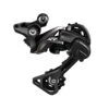 Shimano DEORE XT RD-M8000 11-speed Achterderailleur -Fiets Bevordering deore xt rd m8000 11 fach schaltwerk 146946