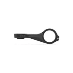 Garmin Power Mount-beugel Zonder Laadstation -Fiets Bevordering edge power mount halterung 1 1283910