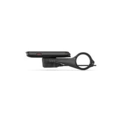 Garmin Power Mount-beugel Zonder Laadstation -Fiets Bevordering edge power mount halterung 3 1283911