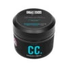 Muc-Off Zeemcrème - 250 Ml -Fiets Bevordering gdrgh