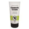 Endura Billen Crème - Zeem Crème -Fiets Bevordering gesaesscreme chamois cream 128497