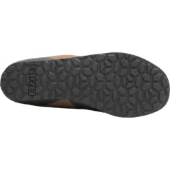 Giro Tracker Fastlace - Java -Fiets Bevordering giro tracker fastlace flatpedal shoes java lava 3 1226479