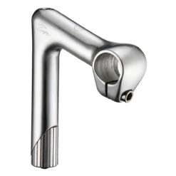 Dia-Compe Gran Compe 1 Inch Stuurpen 180mm Schacht - 26 Mm