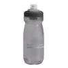 Camelbak Podium Drinkfles 620 Ml - Grijs -Fiets Bevordering grau 620