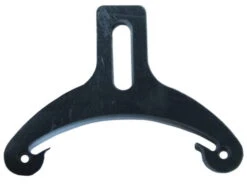 Beugel Voor C Lite Spatborden