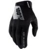 100% Ridefit Handschoen - Zwart 1 100% Ridefit Handschoen - Zwart -Fiets Bevordering hu glo 0051 Ridefit black 10014 001 ID 32530