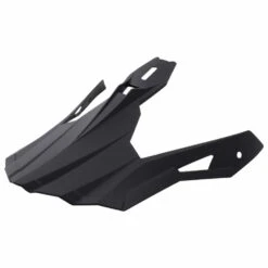 Helmtop Voor IXS 189