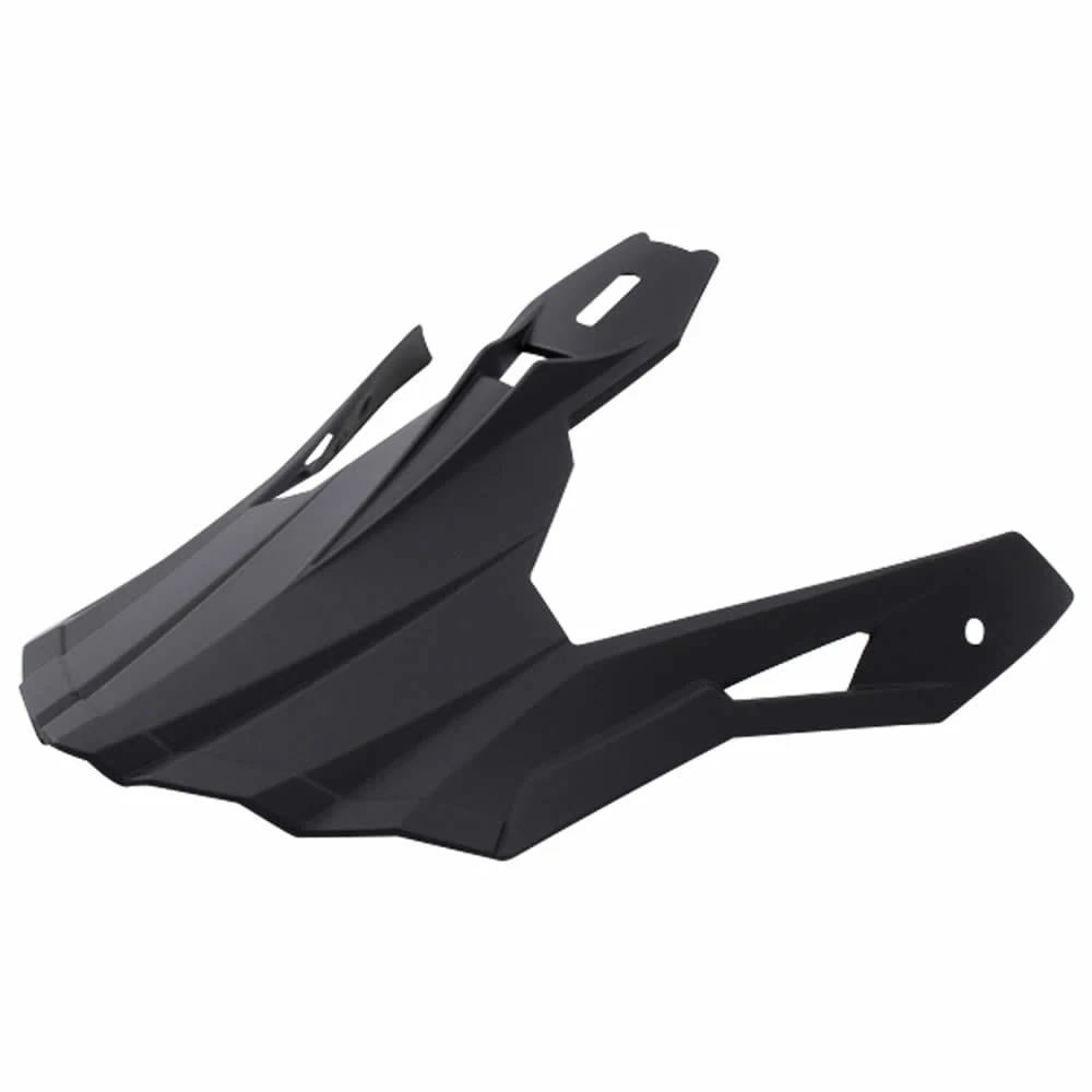 Helmtop Voor IXS 189 3 Helmtop Voor IXS 189