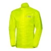 IXS Nimes 3.0 Regenjack Geel -Fiets Bevordering iXSNimes3 0Regenjackeyellow 1