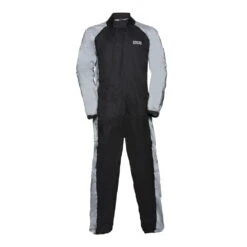 IXS Orca Reflex Regen Combi