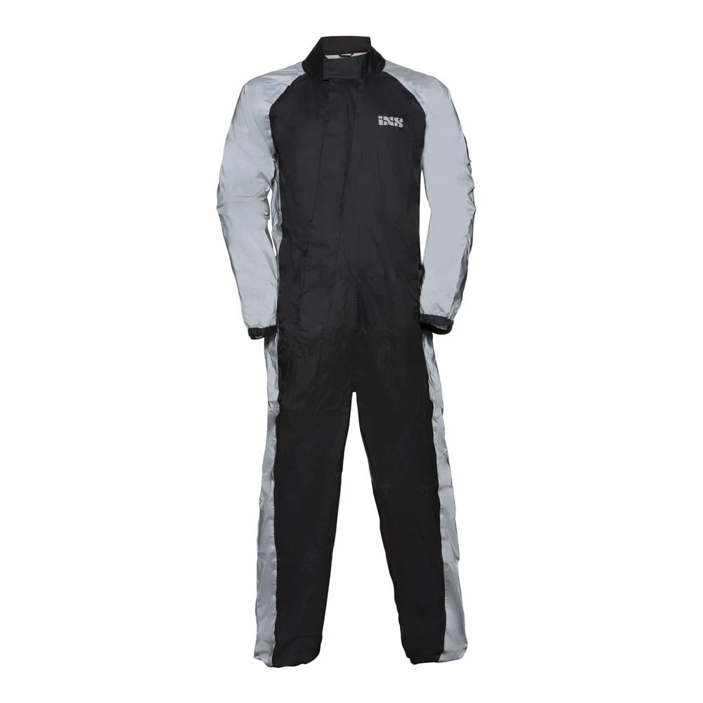 IXS Orca Reflex Regen Combi 3 IXS Orca Reflex Regen Combi