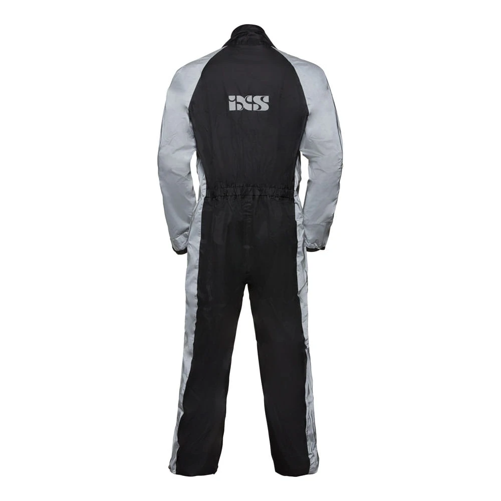 IXS Orca Reflex Regen Combi 4 IXS Orca Reflex Regen Combi - Afbeelding 2