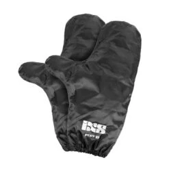 IXS Fist II Regenhandschoenen
