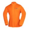 IXS Regenjas Nimes 3.0 - Neon Oranje -Fiets Bevordering iXSRegenJackeNimes3 0 neonorange 1