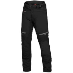 IXS Tourbroek Puerto-ST