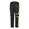 IXS Tour Kinderbroek 1.0 ST -Fiets Bevordering iXSTourKinderHose1 0ST 1
