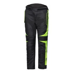 IXS Tour Kinderbroek 1.0 ST