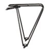 Tubus Vega Bagagedrager - 29 Inch -Fiets Bevordering image62
