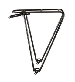 Tubus Vega Bagagedrager - 29 Inch