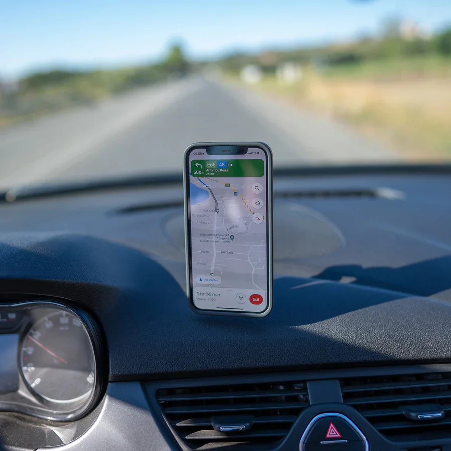 SP CONNECT Plakmontage Pro 9 SP CONNECT Plakmontage Pro - Afbeelding 7