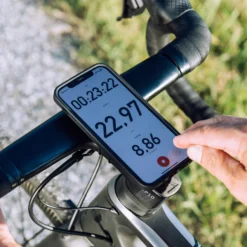 SP CONNECT Aero Mount Pro -Fiets Bevordering img3 1c1e2ed1 d439 4549 b7c7 c8f69e3be2e3 900x