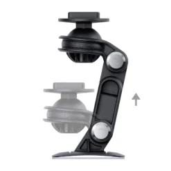 SP CONNECT Plakmontage Pro 12 SP CONNECT Plakmontage Pro -Fiets Bevordering img5 83c45d16 38d6 4d0b 991f d2aff1ec9192 900x