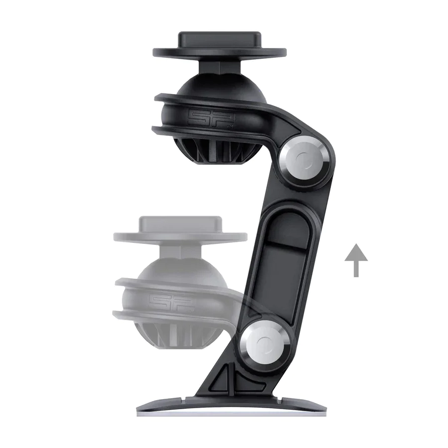 SP CONNECT Plakmontage Pro 6 SP CONNECT Plakmontage Pro - Afbeelding 4