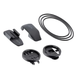 SP CONNECT Aero Mount Pro -Fiets Bevordering img6 f33046d0 49db 42be 9e58 d3db9efa7f9e 900x