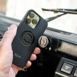 SP CONNECT Plakmontage Pro 13 SP CONNECT Plakmontage Pro -Fiets Bevordering img plus1 03e795fc eecf 430d 8bd6 495eebcd87f4 900x