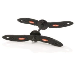 XLC Trapas Gereedschap TO-S08