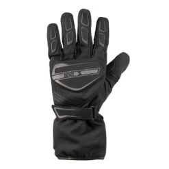 IXS Tour LT Handschoen Mimba ST (Kinderen)