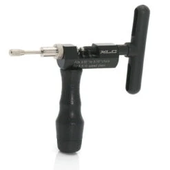 XLC Kettingnageltang TO-S26