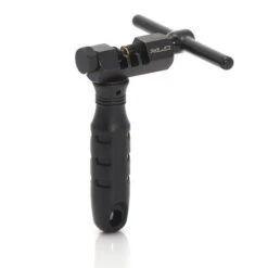 XLC Kettingnagelmachine TO-S28