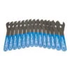 Park Tool Kegelsleutelset SCW-SET.3 -Fiets Bevordering konusschluessel set scw set 3 113577