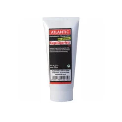 Atlantic Kogellagervet - 50 Ml