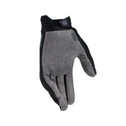 LEATT Handschoen MTB 2.0 SubZero Zwart -Fiets Bevordering leatt glove mtb 2 0 subzero black left palm 6023045650 lqgnwxst4dhgybfh