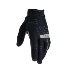 LEATT Handschoen MTB 2.0 SubZero Zwart -Fiets Bevordering leatt glove mtb 2 0 subzero black left upper 6023045650 lgcvetefoevkqwrf
