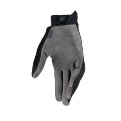 LEATT Handschoen MTB 2.0 SubZero Zwart -Fiets Bevordering leatt glove mtb 2 0 subzero black right palm 6023045650 raudv9jr73ksm8t0