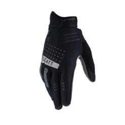 LEATT Handschoen MTB 2.0 SubZero Zwart